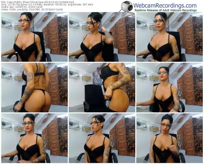 cams-divaclara-webcam-show-03_25_2016-15_06_48