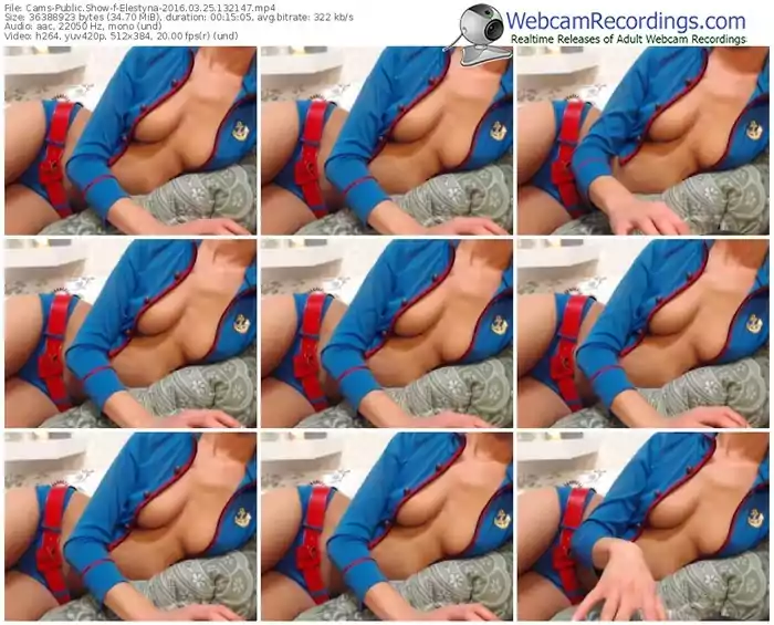 cams-elestyna-webcam-show-03_25_2016-13_21_47