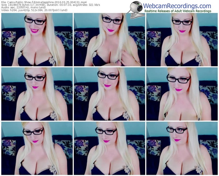 cams-emmasapphire-webcam-show-03_25_2016-00_41_31