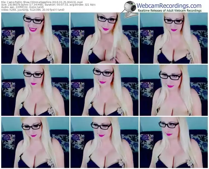 cams-emmasapphire-webcam-show-03_25_2016-00_41_31