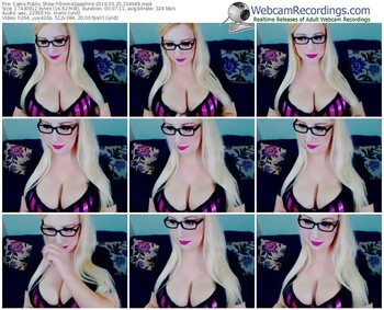 cams-emmasapphire-webcam-show-03_25_2016-15_46_49