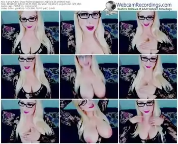 cams-emmasapphire-webcam-show-03_25_2016-16_56_49