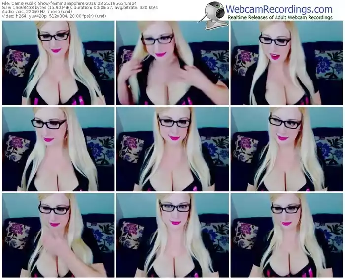 cams-emmasapphire-webcam-show-03_25_2016-19_56_54