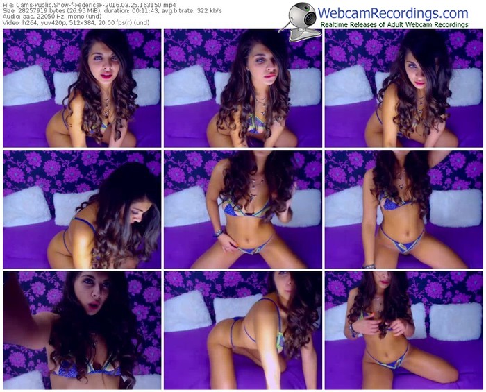 cams-federicaf-webcam-show-03_25_2016-16_31_50