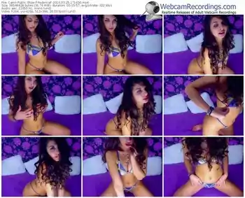 cams-federicaf-webcam-show-03_25_2016-17_16_50