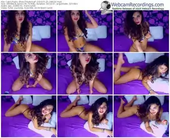 cams-federicaf-webcam-show-03_25_2016-18_41_54