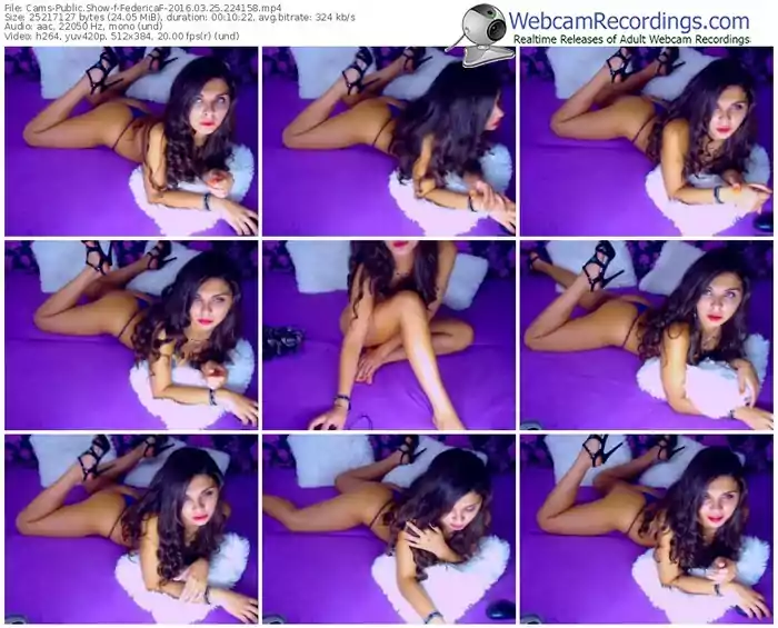 cams-federicaf-webcam-show-03_25_2016-22_41_58