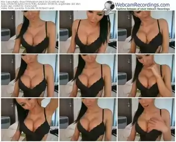 cams-filthybitch-webcam-show-03_25_2016-09_51_45