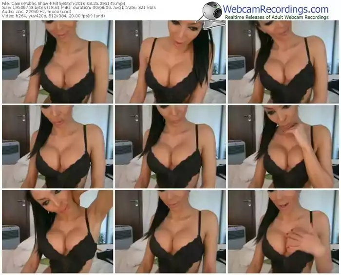 cams-filthybitch-webcam-show-03_25_2016-09_51_45