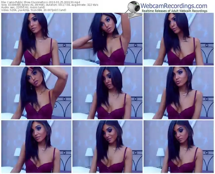 cams-ivonnericci-webcam-show-03_25_2016-00_01_30