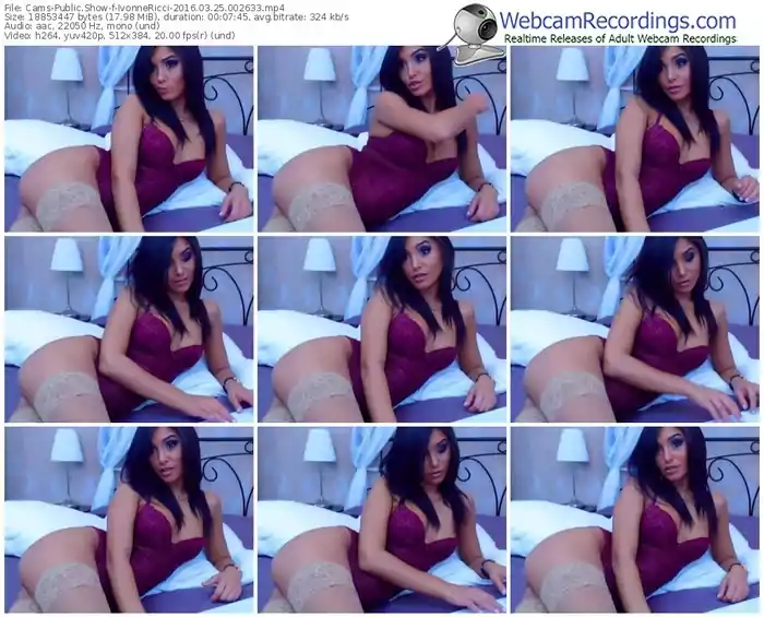 cams-ivonnericci-webcam-show-03_25_2016-00_26_33