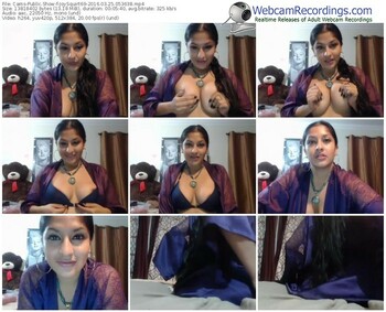 cams-joysquirt69-webcam-show-03_25_2016-05_36_38