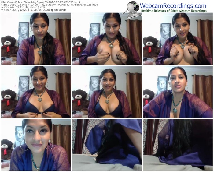 cams-joysquirt69-webcam-show-03_25_2016-05_36_38