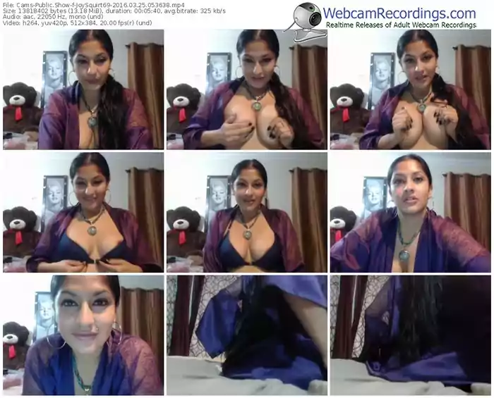 cams-joysquirt69-webcam-show-03_25_2016-05_36_38