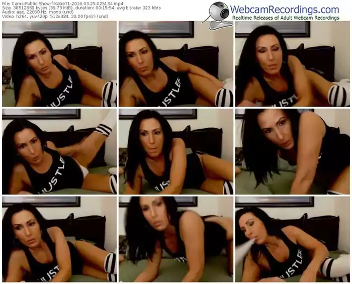 cams-katie71-webcam-show-03_25_2016-02_51_34