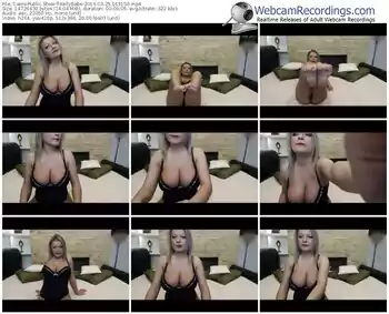 cams-kellybabe-webcam-show-03_25_2016-16_31_50