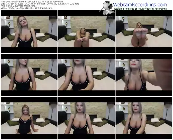 cams-kellybabe-webcam-show-03_25_2016-16_31_50
