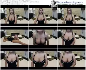 cams-kellybabe-webcam-show-03_25_2016-17_21_50