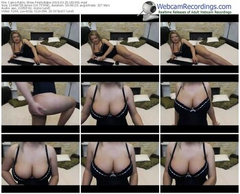 cams-kellybabe-webcam-show-03_25_2016-18_16_51