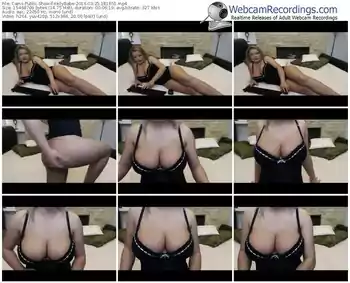 cams-kellybabe-webcam-show-03_25_2016-18_16_51