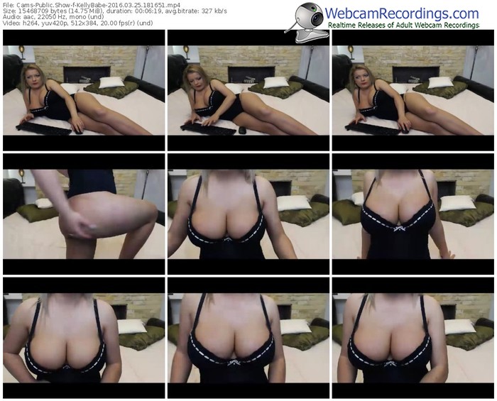cams-kellybabe-webcam-show-03_25_2016-18_16_51
