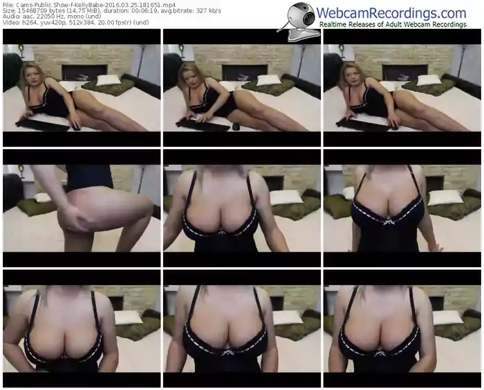 cams-kellybabe-webcam-show-03_25_2016-18_16_51