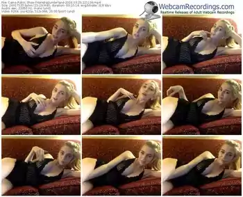 cams-kendrasunderland-webcam-show-03_25_2016-22_11_56