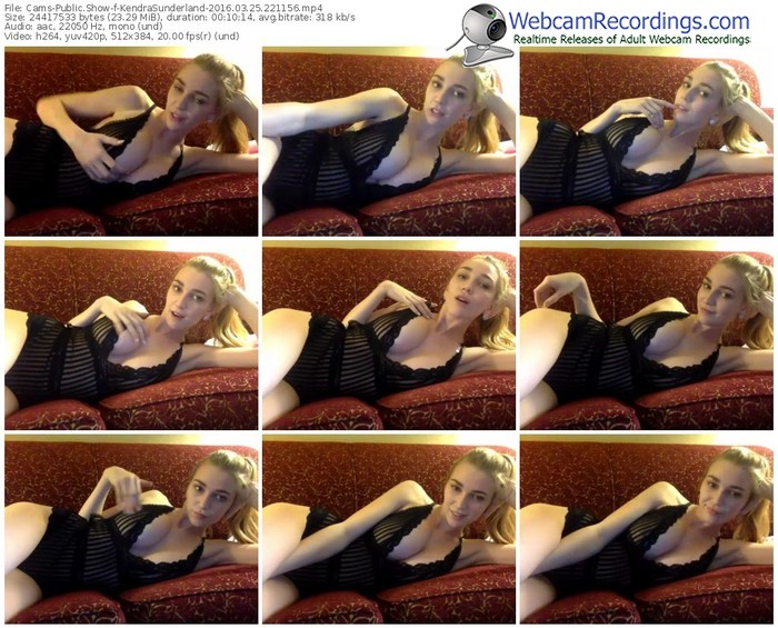 cams-kendrasunderland-webcam-show-03_25_2016-22_11_56