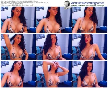 cams-kimhott-webcam-show-03_25_2016-16_01_53