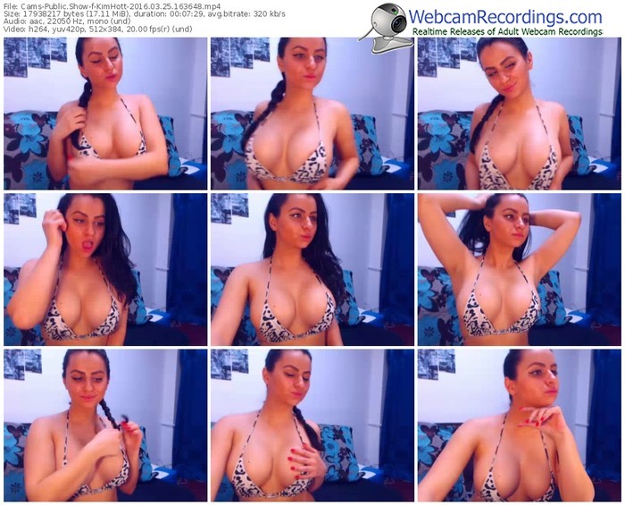 cams-kimhott-webcam-show-03_25_2016-16_36_48