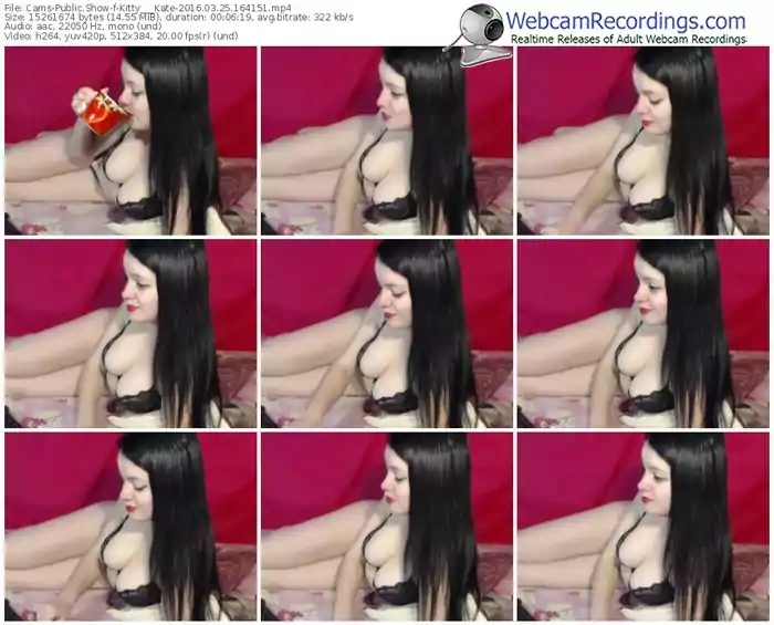 cams-kitty___kate-webcam-show-03_25_2016-16_41_51