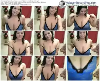 cams-lenemex1972-webcam-show-03_25_2016-02_11_34