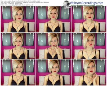 cams-lightningq-webcam-show-03_25_2016-06_06_39