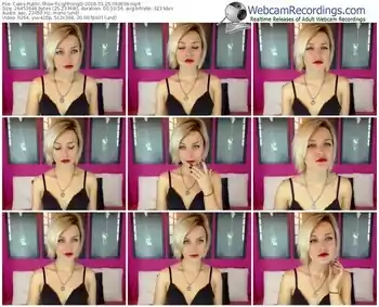 cams-lightningq-webcam-show-03_25_2016-06_06_39