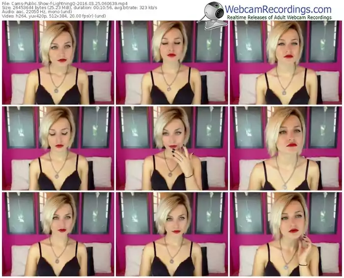 cams-lightningq-webcam-show-03_25_2016-06_06_39