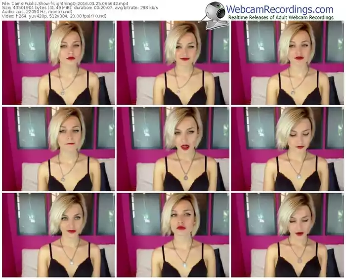 cams-lightningq-webcam-show-03_25_2016-06_56_42