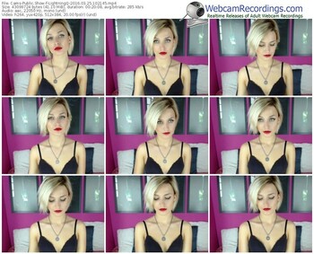 cams-lightningq-webcam-show-03_25_2016-10_21_45