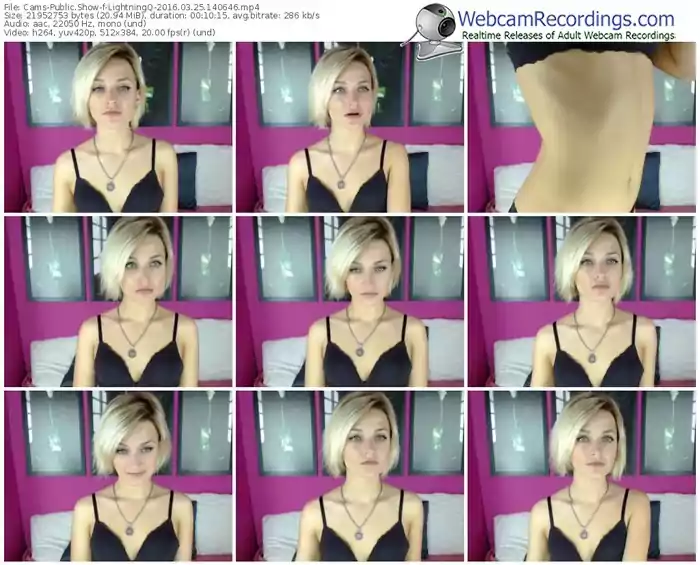 cams-lightningq-webcam-show-03_25_2016-14_06_46