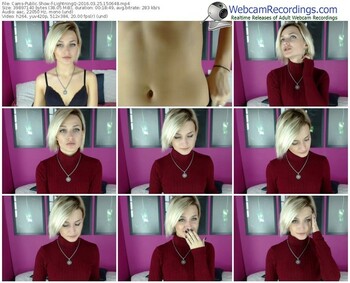 cams-lightningq-webcam-show-03_25_2016-15_06_48