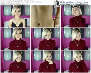 cams-lightningq-webcam-show-03_25_2016-15_06_48