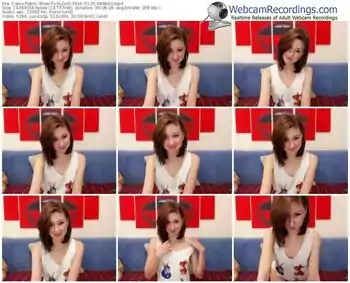 cams-lillydoll-webcam-show-03_25_2016-08_46_42