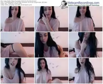 cams-lunasin-webcam-show-03_25_2016-10_51_43