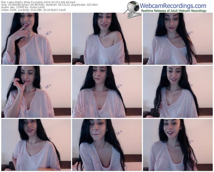 cams-lunasin-webcam-show-03_25_2016-14_01_46