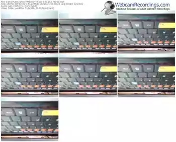 cams-melustya-webcam-show-03_25_2016-17_31_50