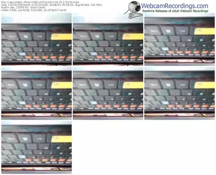cams-melustya-webcam-show-03_25_2016-17_31_50