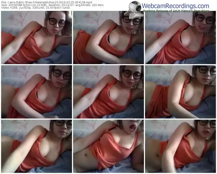 cams-malenabitches23-webcam-show-03_25_2016-05_41_38