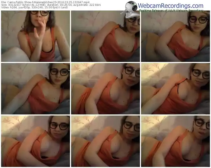 cams-malenabitches23-webcam-show-03_25_2016-13_26_47