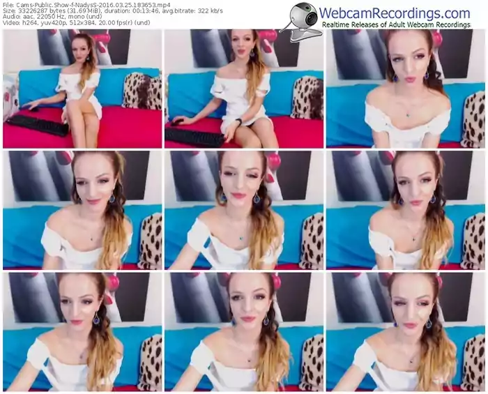 cams-nadyss-webcam-show-03_25_2016-18_36_53