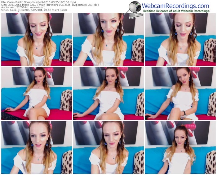 cams-nadyss-webcam-show-03_25_2016-19_01_53