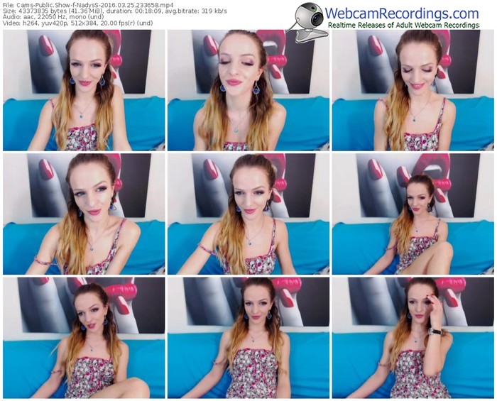 cams-nadyss-webcam-show-03_25_2016-23_36_58